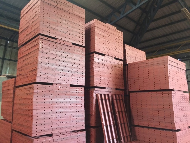 แบบเหล็กเทคอนกรีต นนทบุรี